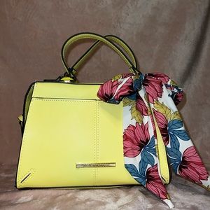STEVE MADDEN HANDBAG